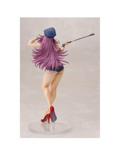 Estatua Bishoujo Poison Kotobukiya 1/7 0.45 kg 2