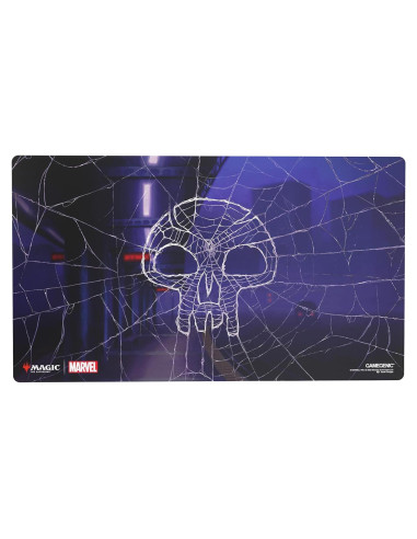Tapete de Juego Marvel Spider-Man Magic: The Gathering 61x35cm