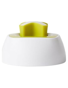 Tapa de Preparación Rápida para Encurtidos Chef'n 24.1 cm