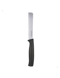 Cuchillo de desayuno MATTSTONE HILL 22.1 cm acero inoxidable