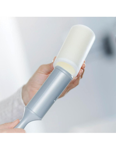 Rodillo Quitapelusas Scotch-Brite Everyday Clean - 70 Hojas