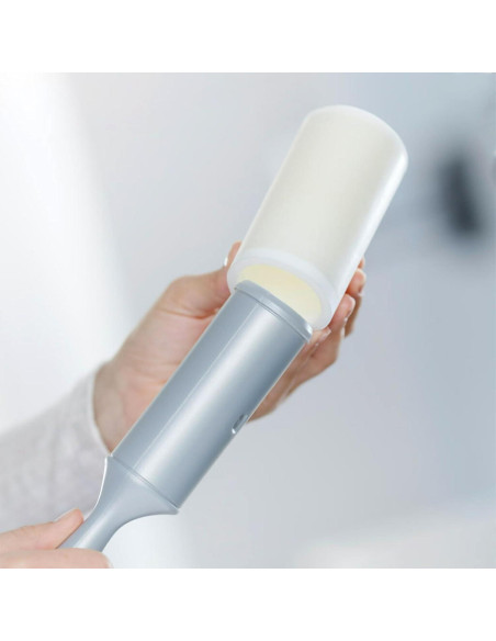 Rodillo Quitapelusas Scotch-Brite Everyday Clean - 70 Hojas