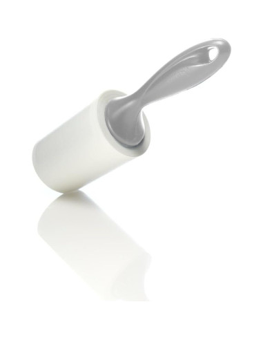 Rodillo Quitapelusas Scotch-Brite Everyday Clean - 70 Hojas