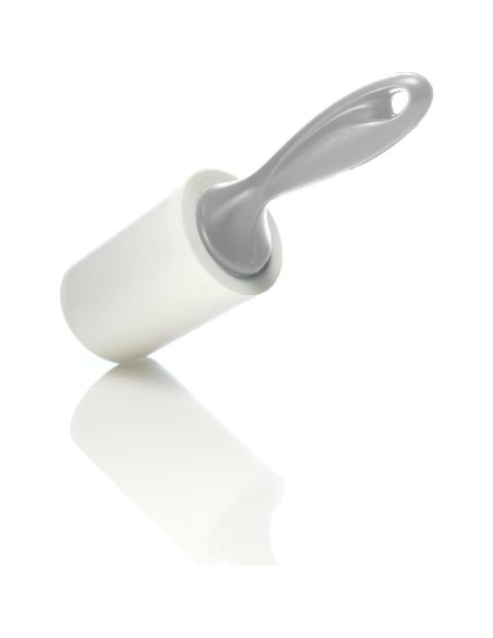 Rodillo Quitapelusas Scotch-Brite Everyday Clean - 70 Hojas