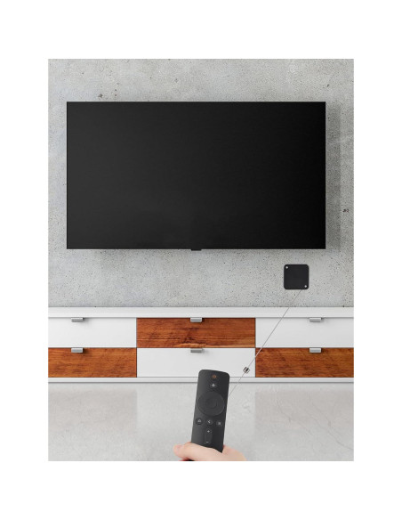 Candados Retráctiles 2 PCS MERDTTES 1.98 m para Control Remoto