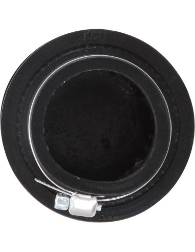 Filtro de aire K&N 62-1470 cónico lavable 4.45cm