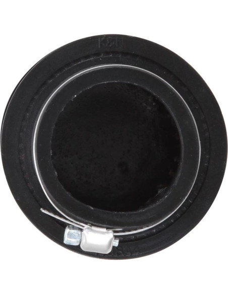 Filtro de aire K&N 62-1470 cónico lavable 4.45cm