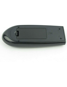 Control Remoto Reemplazo JustFine para Samsung Barra de Sonido 2