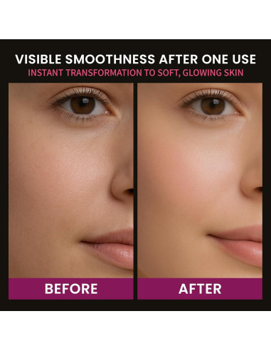 Afeitadoras Faciales Tufang 3pcs para Mujeres - Cuchillas Inox