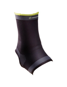 Manga de Tobillo DonJoy Performance Knit Compresión Grande