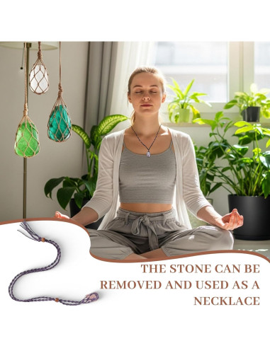 Set de 80 Especímenes Minerales Naturales Ayzsdnh