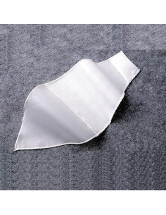 4 Piezas Ayuda para Poner Calcetines de Compresión Luzen 2