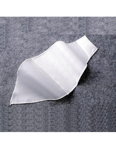 4 Piezas Ayuda para Poner Calcetines de Compresión Luzen