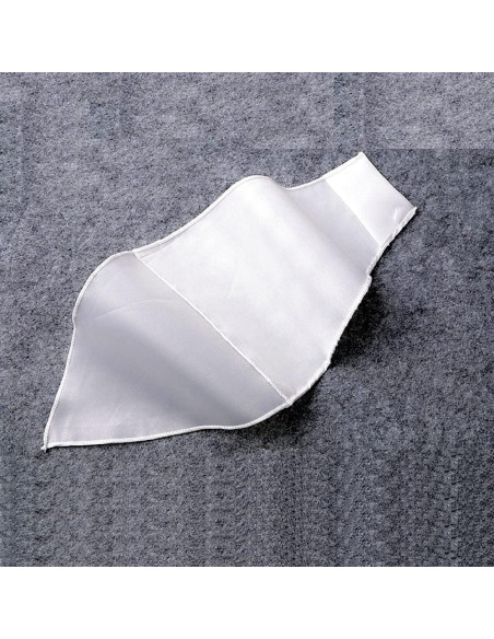 4 Piezas Ayuda para Poner Calcetines de Compresión Luzen