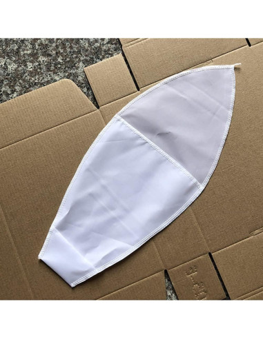 4 Piezas Ayuda para Poner Calcetines de Compresión Luzen