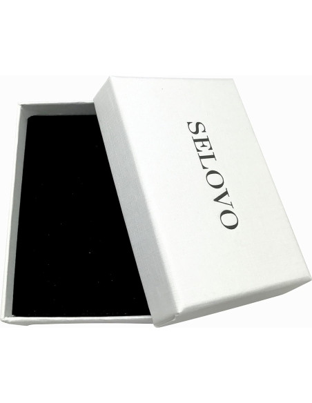 Broche de Cristal Austríaco SELOVO Pájaro Colibrí Dorado 5.6x4.6cm