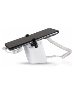 Soporte de Exhibición Antirrobo Dioche para Teléfonos Móviles