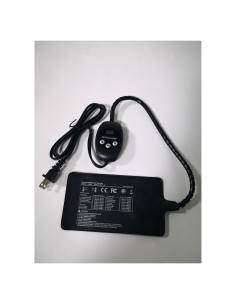 Alfombrillas Térmicas para Terrarios REPTIZOO HOME 20-50C