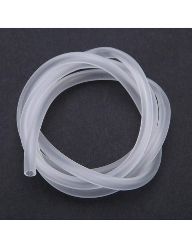 Bomba de Aire Portátil ZYZH para Acuario 0.5L/min Verde