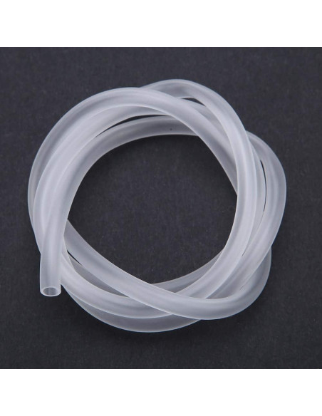 Bomba de Aire Portátil ZYZH para Acuario 0.5L/min Verde