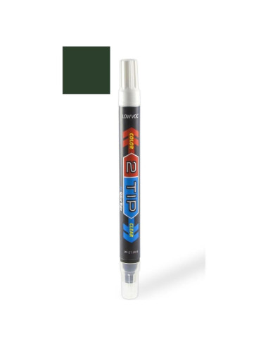 Pintura de Retocado ColorRite 2Tip Acura MDX NH-662P