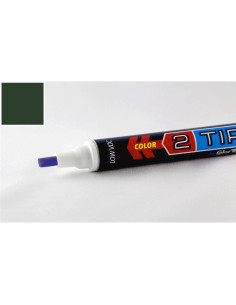 Pintura de Retocado ColorRite 2Tip Acura MDX NH-662P 2