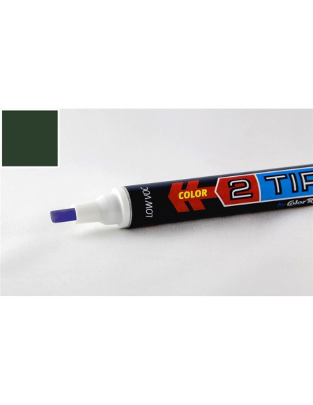 Pintura de Retocado ColorRite 2Tip Acura MDX NH-662P