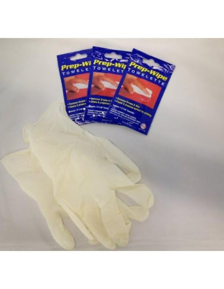 Pintura de Retocado ColorRite 2Tip Acura MDX NH-662P