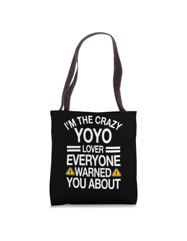 Juego de Yoyo Yoyoer Maestro con Bolsa 40.64 cm