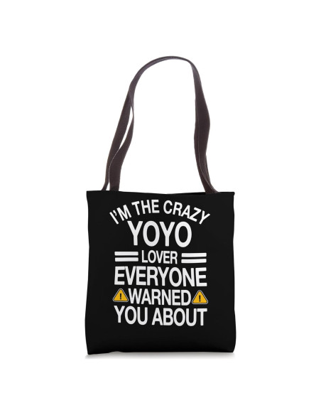 Juego de Yoyo Yoyoer Maestro con Bolsa 40.64 cm