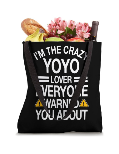 Juego de Yoyo Yoyoer Maestro con Bolsa 40.64 cm