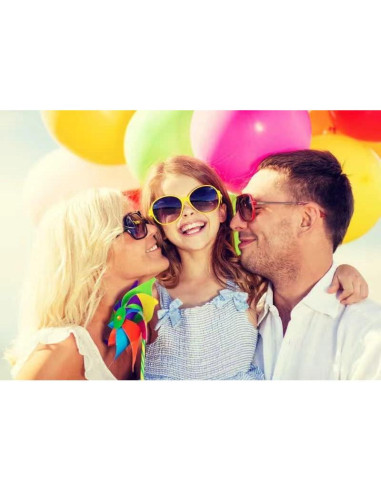 Bomba de globo eléctrica portátil XBllcyiv 300W 110V