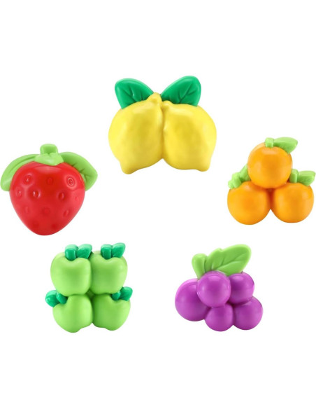 VTech Smellephant Elefante Interactivo 0.86kg 18m+