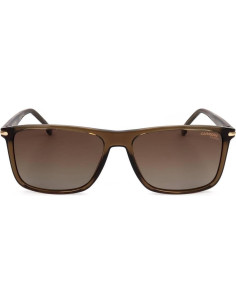 Gafas de Sol Carrera 298/S 09Q Marrón 57-16-145 2