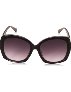 Gafas de sol de mariposa Jessica Simpson J5839 UV400 2