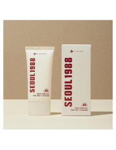 K-SECRET SEOUL 1988 Suero Pino + Ceramida 50mL