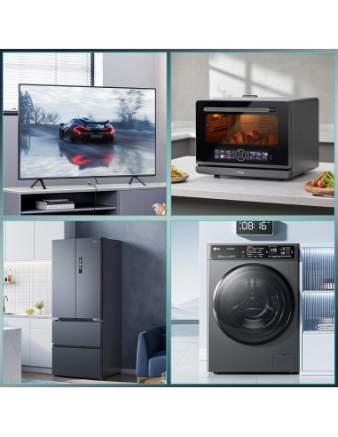 Protector contra Sobretensiones BSEED 15A 1875W con LED