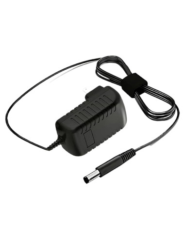 Adaptador AC/DC Marg 24V para Taladro Black & Decker PS2400