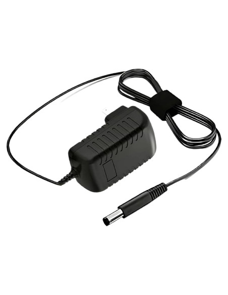 Adaptador AC/DC Marg 24V para Taladro Black & Decker PS2400