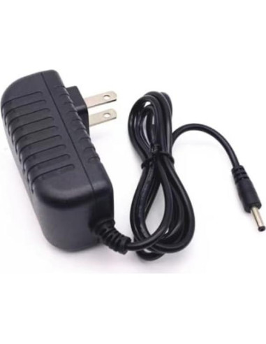 Adaptador AC/DC Marg 24V para Taladro Black & Decker PS2400