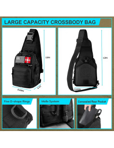 Kit de Supervivencia 251 Piezas Dlmd - Primeros Auxilios y Emergencias 2