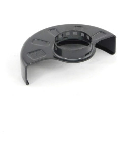 Protector DeWalt N441218 para Amoladora Angular 4.5"