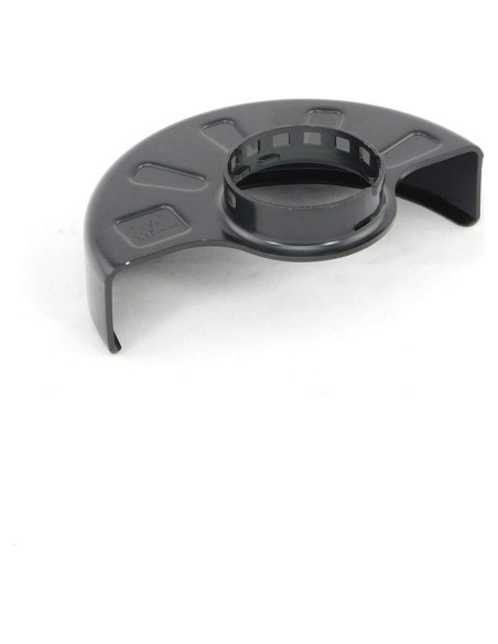 Protector DeWalt N441218 para Amoladora Angular 4.5"
