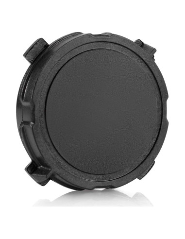 Retén de Tapa Final Dewalt N329083 Compatible DCW210B DWE6420