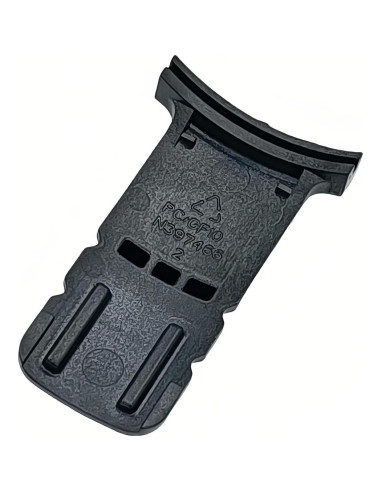 Botón de Cambio N397466 para Taladro DEWALT DCD791 DCD796