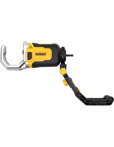 Cortador de Tubos DeWALT DT20560-QZ 50 mm Resistente al Impacto 2
