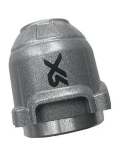 Kit de Conversión de Llave de Impacto Tolxh N880093 1/2" 2