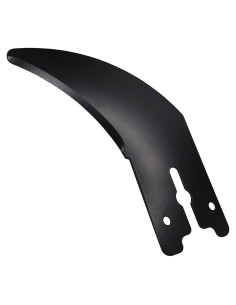 Cuchilla de Separación para Sierra de Mesa DeWalt N695948