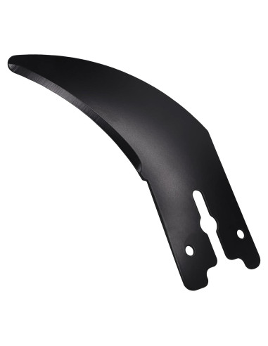 Cuchilla de Separación para Sierra de Mesa DeWalt N695948