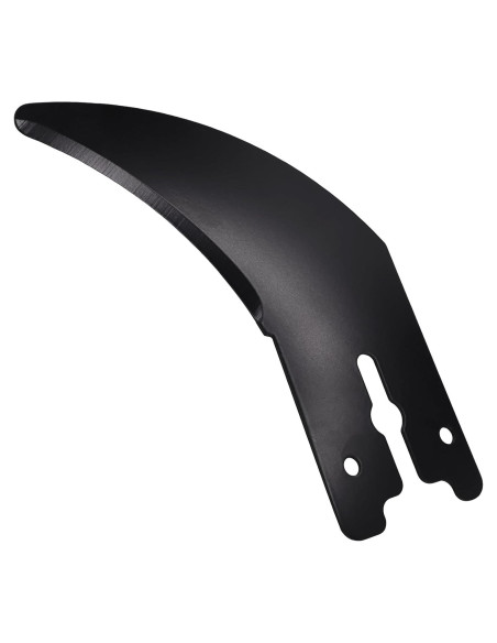 Cuchilla de Separación para Sierra de Mesa DeWalt N695948